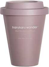 Näokreem Haruharu Wonder Black Rice Hyaluronic Cream, Black, 90 ml