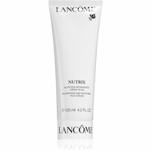 Näokreem Lancome Nutrix, 125 ml