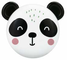 Näokreem lastele HiSkin Kids SPF20 Panda, 20 ml