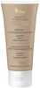 Vanusekontrolli kreem fütohormoonidega Ava Laboratorium Age Control, 100 ml