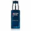 Vananemisvastane näogeel meestele Biotherm Homme Force Supreme, 50 ml