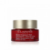 Clarins Super Restorative öökreem kuivale nahale, 50 ml