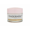 Päevakreem Diadermine Anti-Wrinkle Double Action, 50 ml