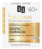 Päevakreem AA 5 Repair 60+, 50 ml