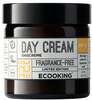 Päevakreem Ecooking Day Cream SPF 20 Limited Edition, 50 ml