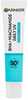 Päevakreem Garnier Pure Active BHA+ Niacinamide Daily UV Anti-Imperfection Fluid SPF 50+, 40 ml