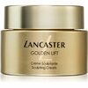 Päevakreem Lancaster Golden Lift, 50 ml