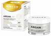 Päevakreem Mincer Pharma Argan Life No.801, 50 ml