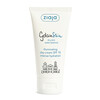 Päevakreem Ziaja GdanSkin, SPF 15, 50 ml