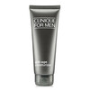 Niisutav näokreem meestele Clinique For Men Anti-Age Moisturizer, 100 ml