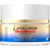 Näokreem Eveline Cosmetics Bio Hyaluron 3x Retinol System, 50 ml, 60+