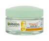 Garnier Skin Naturals Vitamin C niisutav näogeel, 50 ml