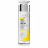 Toitev päevakreem keramiididega Apis Ceramide Power, 50 ml