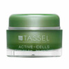 Öökreem Eurostil Tassel Night Cream With Stem Cells, 50 ml