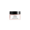 Öökreem Lierac Arkeskin, 50 ml
