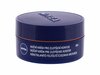 Naiste öökreem Nivea Anti Wrinkle + Contouring, 50 ml
