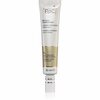Öökreem Roc Retinol Correxion Wrinkle Correct, 30 ml