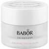 Rikkalik rahustav näokreem tundlikule nahale Babor Skinovage Calming Cream Rich, 50 ml