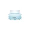 Rahustav näokreem Torriden Dive-In Low Molecular Hyaluronic Acid Soothing Cream, 100 ml