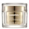 Kortsukreem MEDI-PEEL Premium Golden Camellia, 50 ml