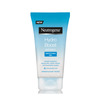 Kooriv näogeel Neutrogena Hydro Boost, 150 ml