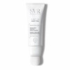 Svr Clairial Night Peel öine kooriv näokreem, 50 ml