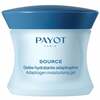 Niisutav näogeel Payot Source Adaptogen Moisturising, 50 ml