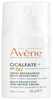 Näokreem Avene Cicalfate+ Multi-Protective, SPF 50+, 30 ml