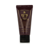 Näokreem Benton Snail Bee Ultimate, 50 g