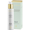 Näokreem Bruno Vassari Skin Comfort Anti-Redness, 50 ml