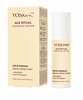 Näokreem Dax Yoskine Age Ritual siidine pinguldav, 50 ml