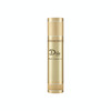 Niisutav näokreem driu beauty Moisturizing Face Cream, 45 ml