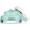 Niisutav näokreem Elizabeth Arden Visible Difference Hydragel Complex, 75 ml