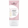 Näokreem essence Magic All In One, 30 ml