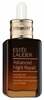 Näoseerum Estee Lauder Advanced Night Repair, 75 ml