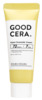 Näitokreem Holika Holika Good Cera Super Ceramide, 20 ml