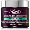 Näitokreem Kiehls Super Multi-Corrective Soft, 75 ml