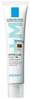Näokreem La Roche Posay EFFACLAR, 40 ml