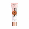 Näitokreem Loreal Paris Skin Paradise Aloe Vera Hydrating Water Cream, SPF 20, 02 Deep, 30 ml