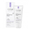 Näokreem punetavale nahale Zarqa Anti-Redness Cream, 50 ml