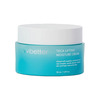 Näokreem Vvbetter Teca Lifting Moisture Cream, 50 ml