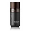 Vananemisvastane näokreem meestele Rituals Homme Anti-Ageing Face Cream, 50 ml