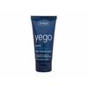 Niisutav päevakreem meestele Ziaja Men Yego SPF6, 50 ml