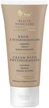 Vanusekontrolli kreem fütohormoonidega Ava Laboratorium Age Control, 100 ml
