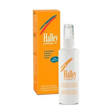 Palsam Halley Pick, 40 ml