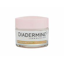 Päevakreem Diadermine Anti-Wrinkle Double Action, 50 ml