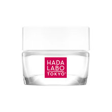 Päevakreem Hada Labo Tokyo Anti-Aging Wrinkle Reducer, 50 ml