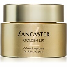Päevakreem Lancaster Golden Lift, 50 ml
