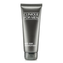 Niisutav näokreem meestele Clinique For Men Anti-Age Moisturizer, 100 ml