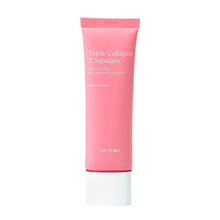 Toitev näokreem Trimay Triple Collagen P.Squalane, 50 ml